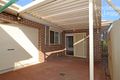 Property photo of 1/82 David Street Lalor VIC 3075