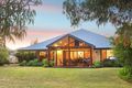 Property photo of 9 Foxhaven Court Dunsborough WA 6281