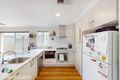 Property photo of 25 Navajo Way Eglinton WA 6034