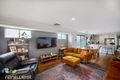 Property photo of 25 Navajo Way Eglinton WA 6034