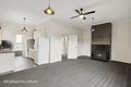Property photo of 5/109 Main Street Huonville TAS 7109