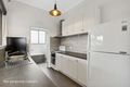 Property photo of 5/109 Main Street Huonville TAS 7109
