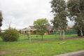 Property photo of 54-56 Cloverfield Close Berwick VIC 3806