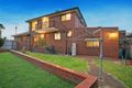 Property photo of 133 Radford Road Reservoir VIC 3073