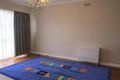 Property photo of 3/182 Nepean Highway Aspendale VIC 3195