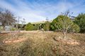 Property photo of 4 Pinot Crescent Corowa NSW 2646
