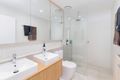 Property photo of 57/24 Kurilpa Street West End QLD 4101