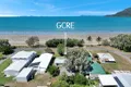 Property photo of 26 Ward Esplanade Ball Bay QLD 4741