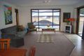 Property photo of 6 Crete Place Oakdowns TAS 7019