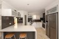 Property photo of 8 Binden Place Hamersley WA 6022