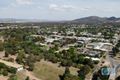 Property photo of 4/5 Midland Highway Mansfield VIC 3722