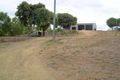 Property photo of 82 Gordon Lane Walterhall QLD 4714