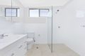 Property photo of 46 Flinders Avenue Killarney Vale NSW 2261