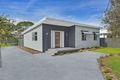 Property photo of 46 Flinders Avenue Killarney Vale NSW 2261