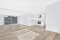 Property photo of 46 Flinders Avenue Killarney Vale NSW 2261