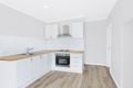Property photo of 46 Flinders Avenue Killarney Vale NSW 2261