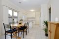 Property photo of 4 Silvana Way Hillside VIC 3037