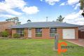 Property photo of 129 Farmview Drive Cranebrook NSW 2749