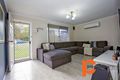 Property photo of 129 Farmview Drive Cranebrook NSW 2749