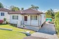 Property photo of 21 Crown Street Belmont NSW 2280