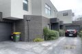Property photo of 2/40 Albert Crescent St Albans VIC 3021