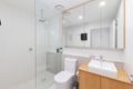 Property photo of 57/24 Kurilpa Street West End QLD 4101