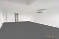 Property photo of 2/40 Albert Crescent St Albans VIC 3021