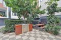Property photo of 57/24 Kurilpa Street West End QLD 4101
