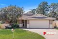 Property photo of 17 Cambrian Place East Maitland NSW 2323