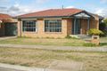 Property photo of 21 Halter Crescent Epping VIC 3076
