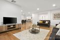 Property photo of 18 Yamba Close Cranbourne North VIC 3977