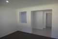 Property photo of 2 Finley Street Gleneagle QLD 4285