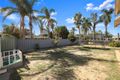 Property photo of 8 Binden Place Hamersley WA 6022