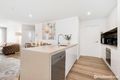 Property photo of 205/170 Manningham Road Bulleen VIC 3105