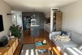 Property photo of 44 Griffiths Street Fairlight NSW 2094