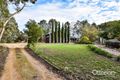 Property photo of 112 Stoney Point Road Struan SA 5271