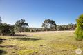 Property photo of 400 Tippetts Road Dereel VIC 3352