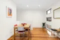 Property photo of 5/10 Rosamond Road Footscray VIC 3011