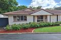 Property photo of 51/333 Colburn Avenue Victoria Point QLD 4165