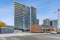 Property photo of 37/9 Irving Street Phillip ACT 2606