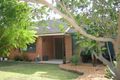 Property photo of 26 Peacock Road Elizabeth Downs SA 5113