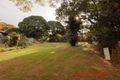 Property photo of 155 Alexandra Road Clayfield QLD 4011