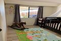 Property photo of 27 Maireana Circuit Roxby Downs SA 5725