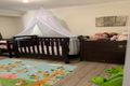 Property photo of 27 Maireana Circuit Roxby Downs SA 5725