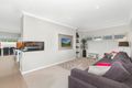 Property photo of 24 Brickworks Avenue Thirroul NSW 2515