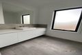 Property photo of 2/40 Albert Crescent St Albans VIC 3021