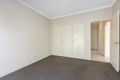 Property photo of 12 Hall Avenue Maylands WA 6051