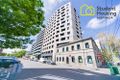 Property photo of 813/131 Pelham Street Carlton VIC 3053