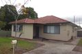 Property photo of 48 Newcastle Road Wallsend NSW 2287