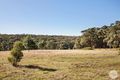 Property photo of 400 Tippetts Road Dereel VIC 3352